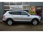 SEAT Tarraco 1.5 TSI Style Business Intense 7p. O.a: Trekhaak, Clima, Navi, Carplay, PDC, Camera, Etc. All-in prijs!