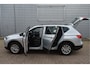 SEAT Tarraco 1.5 TSI Style Business Intense 7p. O.a: Trekhaak, Clima, Navi, Carplay, PDC, Camera, Etc. All-in prijs!