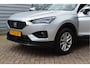 SEAT Tarraco 1.5 TSI Style Business Intense 7p. O.a: Trekhaak, Clima, Navi, Carplay, PDC, Camera, Etc. All-in prijs!