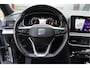 SEAT Tarraco 1.5 TSI Style Business Intense 7p. O.a: Trekhaak, Clima, Navi, Carplay, PDC, Camera, Etc. All-in prijs!