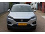 SEAT Tarraco 1.5 TSI Style Business Intense 7p. O.a: Trekhaak, Clima, Navi, Carplay, PDC, Camera, Etc. All-in prijs!