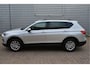 SEAT Tarraco 1.5 TSI Style Business Intense 7p. O.a: Trekhaak, Clima, Navi, Carplay, PDC, Camera, Etc. All-in prijs!