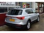 SEAT Tarraco 1.5 TSI Style Business Intense 7p. O.a: Trekhaak, Clima, Navi, Carplay, PDC, Camera, Etc. All-in prijs!