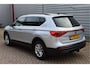 SEAT Tarraco 1.5 TSI Style Business Intense 7p. O.a: Trekhaak, Clima, Navi, Carplay, PDC, Camera, Etc. All-in prijs!