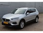 SEAT Tarraco 1.5 TSI Style Business Intense 7p. O.a: Trekhaak, Clima, Navi, Carplay, PDC, Camera, Etc. All-in prijs!