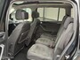 Volkswagen Touran 1.6 TDI Highline PANORAMADAK EXPORTPRIJS
