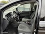 Volkswagen Touran 1.6 TDI Highline PANORAMADAK EXPORTPRIJS