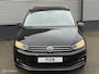 Volkswagen Touran 1.6 TDI Highline PANORAMADAK EXPORTPRIJS