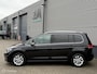 Volkswagen Touran 1.6 TDI Highline PANORAMADAK EXPORTPRIJS