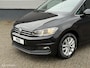 Volkswagen Touran 1.6 TDI Highline PANORAMADAK EXPORTPRIJS