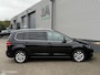 Volkswagen Touran 1.6 TDI Highline PANORAMADAK EXPORTPRIJS