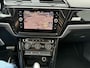 Volkswagen Touran 1.6 TDI Highline PANORAMADAK EXPORTPRIJS