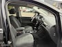 Volkswagen Touran 1.6 TDI Highline PANORAMADAK EXPORTPRIJS