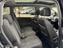 Volkswagen Touran 1.6 TDI Highline PANORAMADAK EXPORTPRIJS
