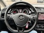 Volkswagen Touran 1.6 TDI Highline PANORAMADAK EXPORTPRIJS