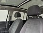 Volkswagen Touran 1.6 TDI Highline PANORAMADAK EXPORTPRIJS