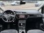 Volkswagen Touran 1.6 TDI Highline PANORAMADAK EXPORTPRIJS
