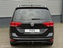 Volkswagen Touran 1.6 TDI Highline PANORAMADAK EXPORTPRIJS