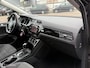 Volkswagen Touran 1.6 TDI Highline PANORAMADAK EXPORTPRIJS