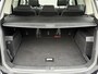 Volkswagen Touran 1.6 TDI Highline PANORAMADAK EXPORTPRIJS