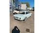Simca 1300 SIMCA GL