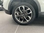 Mazda CX-5 2.0 SkyActiv-G 165 GT-M Line 2WD / NL-auto/Lederen bekleding/ Navi/ Camera
