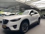 Mazda CX-5 2.0 SkyActiv-G 165 GT-M Line 2WD / NL-auto/Lederen bekleding/ Navi/ Camera