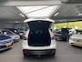 Mazda CX-5 2.0 SkyActiv-G 165 GT-M Line 2WD / NL-auto/Lederen bekleding/ Navi/ Camera