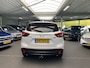 Mazda CX-5 2.0 SkyActiv-G 165 GT-M Line 2WD / NL-auto/Lederen bekleding/ Navi/ Camera