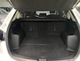 Mazda CX-5 2.0 SkyActiv-G 165 GT-M Line 2WD / NL-auto/Lederen bekleding/ Navi/ Camera