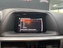 Mazda CX-5 2.0 SkyActiv-G 165 GT-M Line 2WD / NL-auto/Lederen bekleding/ Navi/ Camera