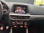 Mazda CX-5 2.0 SkyActiv-G 165 GT-M Line 2WD / NL-auto/Lederen bekleding/ Navi/ Camera