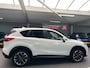 Mazda CX-5 2.0 SkyActiv-G 165 GT-M Line 2WD / NL-auto/Lederen bekleding/ Navi/ Camera