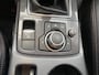 Mazda CX-5 2.0 SkyActiv-G 165 GT-M Line 2WD / NL-auto/Lederen bekleding/ Navi/ Camera