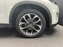 Mazda CX-5 2.0 SkyActiv-G 165 GT-M Line 2WD / NL-auto/Lederen bekleding/ Navi/ Camera
