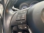 Mazda CX-5 2.0 SkyActiv-G 165 GT-M Line 2WD / NL-auto/Lederen bekleding/ Navi/ Camera