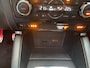 Mazda CX-5 2.0 SkyActiv-G 165 GT-M Line 2WD / NL-auto/Lederen bekleding/ Navi/ Camera