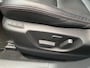 Mazda CX-5 2.0 SkyActiv-G 165 GT-M Line 2WD / NL-auto/Lederen bekleding/ Navi/ Camera