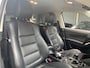 Mazda CX-5 2.0 SkyActiv-G 165 GT-M Line 2WD / NL-auto/Lederen bekleding/ Navi/ Camera