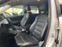 Mazda CX-5 2.0 SkyActiv-G 165 GT-M Line 2WD / NL-auto/Lederen bekleding/ Navi/ Camera
