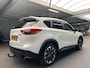 Mazda CX-5 2.0 SkyActiv-G 165 GT-M Line 2WD / NL-auto/Lederen bekleding/ Navi/ Camera