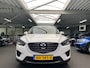 Mazda CX-5 2.0 SkyActiv-G 165 GT-M Line 2WD / NL-auto/Lederen bekleding/ Navi/ Camera