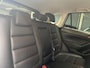 Mazda CX-5 2.0 SkyActiv-G 165 GT-M Line 2WD / NL-auto/Lederen bekleding/ Navi/ Camera