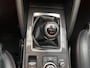 Mazda CX-5 2.0 SkyActiv-G 165 GT-M Line 2WD / NL-auto/Lederen bekleding/ Navi/ Camera