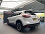 Mazda CX-5 2.0 SkyActiv-G 165 GT-M Line 2WD / NL-auto/Lederen bekleding/ Navi/ Camera