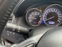 Mazda CX-5 2.0 SkyActiv-G 165 GT-M Line 2WD / NL-auto/Lederen bekleding/ Navi/ Camera