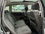 Volkswagen Tiguan 2.0 TDI Highline PANORAMADAK EXPORTPRIJS!