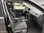 Volkswagen Tiguan 2.0 TDI Highline PANORAMADAK EXPORTPRIJS!
