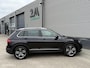 Volkswagen Tiguan 2.0 TDI Highline PANORAMADAK EXPORTPRIJS!