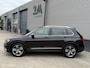 Volkswagen Tiguan 2.0 TDI Highline PANORAMADAK EXPORTPRIJS!